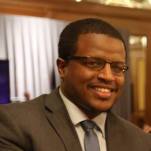 10409322_10154712687938957_6371757128782586378_n