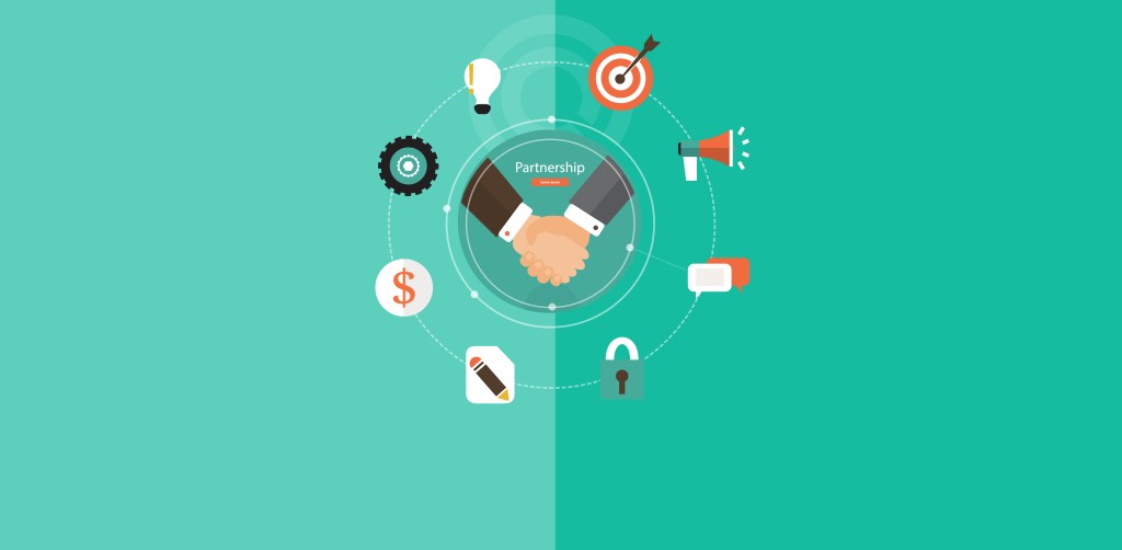 Towards a Public Diplomacy+ In the Age of&nbsp;Cyberspace