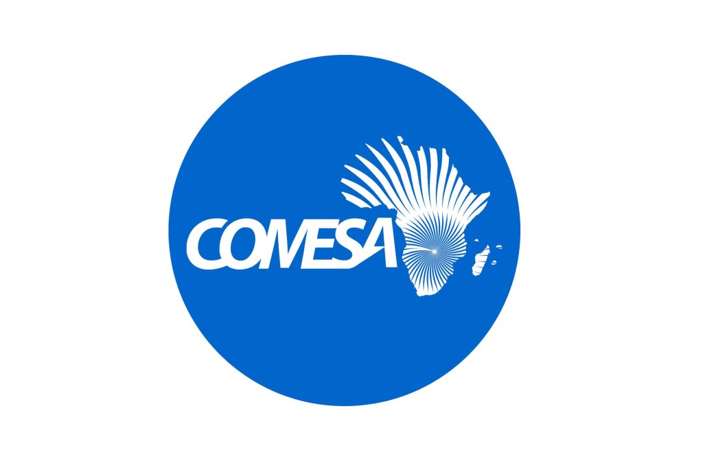 This week’s COMESA Summit in Antananarivo – Article @DrTedros