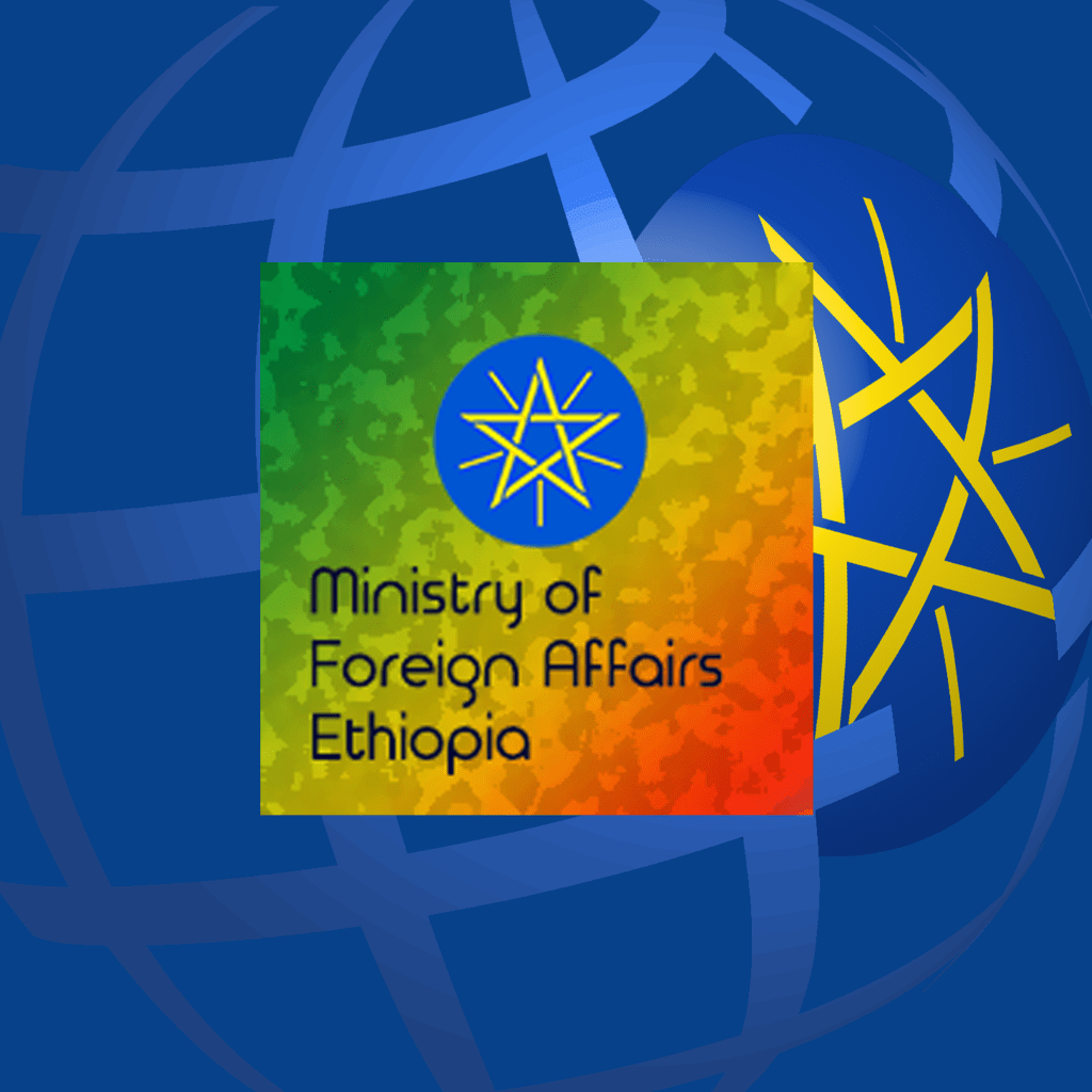 Germany signs a 36 million euros grant for&nbsp;IGAD