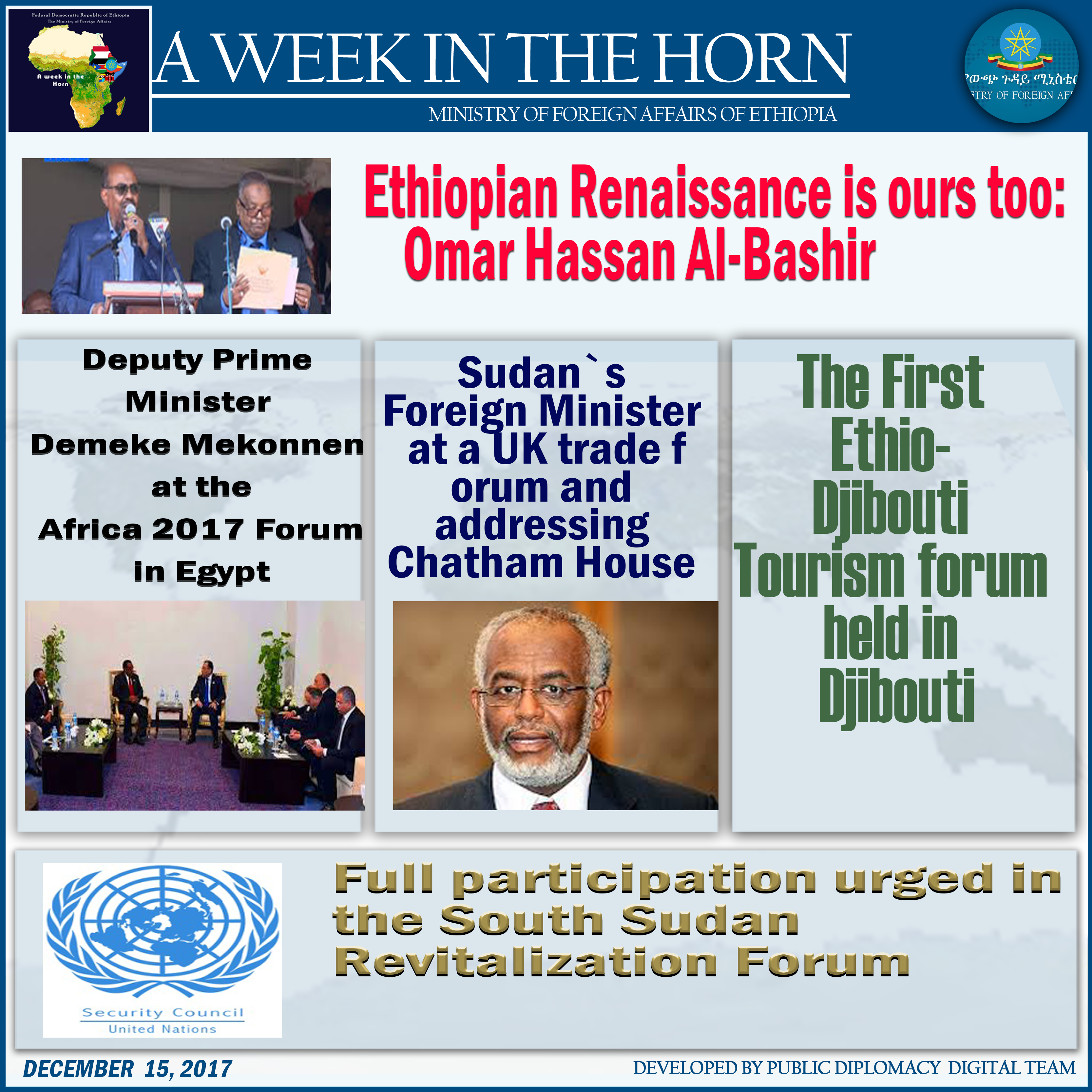 Week in the Horn Graphics 11