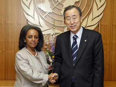 Sahle-Work-Zewde-ban