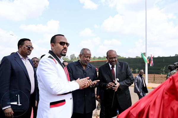 Abiy-Ahmed-_-Jimma-industrial-park_