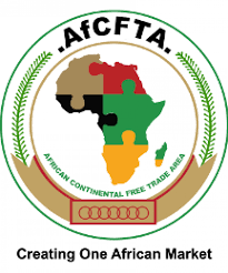 Ethiopia is the latest country to approve the&nbsp;AfCFTA