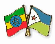Ethiopia and Djibouti’s renewed resolve for cooperation and economic integration