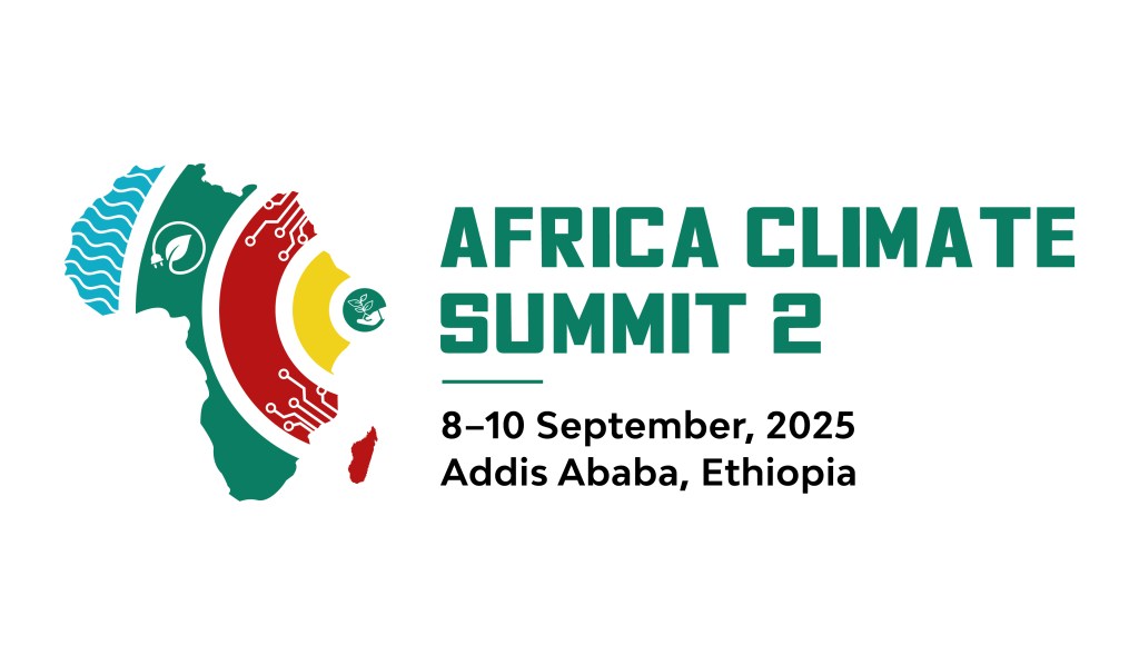 Diplomatic Corps Briefed on the upcoming Africa Climate&nbsp;Summit